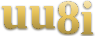 uu8i logo