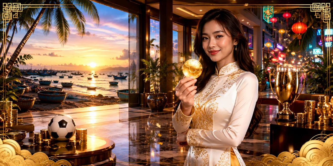 uu8i Plinko Nhanh trên uu8i – kết quả hiện tức thì