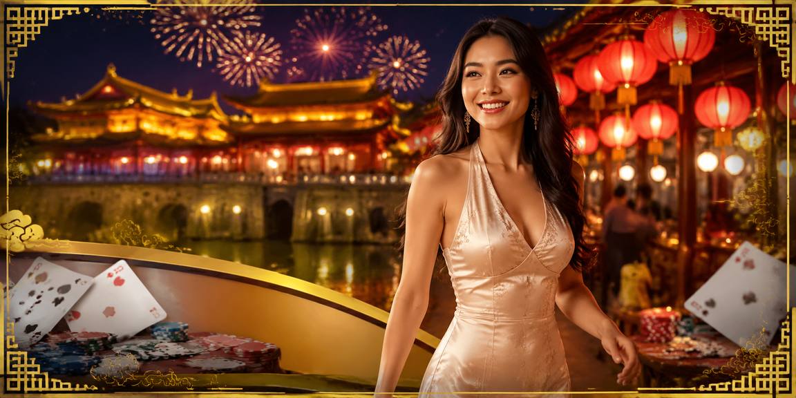 uu8i Chúng tôi là ai và vì sao chọn uu8i
